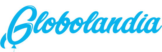 Globolandia